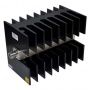 Аттенюаторы 150-SA-FFN-30