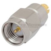 Адаптеры FMAD1013 Адаптеры FMAD1013