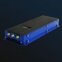 SPECTRAN HF-80200 V5