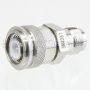 Адаптеры SM4087