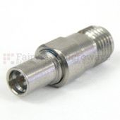 Адаптеры SM8813