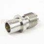 Адаптеры SM3297A