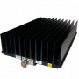 Нагрузки 1000-WT-FE