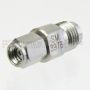 Адаптеры SM9850A Адаптеры SM9850A