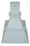 LB-08420-15-C-NF LB-08420-15-C-NF