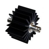 Аттенюаторы 10-A-FFB-30