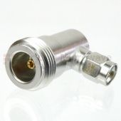 Адаптеры SM4243 Адаптеры SM4243