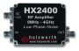 HX2400