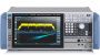 FSVA3000