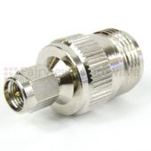 Адаптеры SM7917