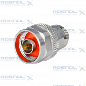 AD-PCN1PCN25B/933-93