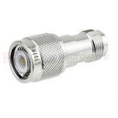 Адаптеры SM4463