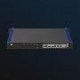 SPECTRAN HF-80200 V5