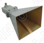 LB-2048-10-A