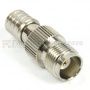 Адаптеры SM5579