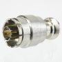 Адаптеры SM4019 Адаптеры SM4019