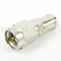 Адаптеры SM2065 Адаптеры SM2065