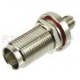 Адаптеры SM4749 Адаптеры SM4749