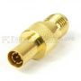 Адаптеры SM5535 Адаптеры SM5535