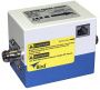 4027A10M 4027A10M