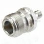 Адаптеры SM4261