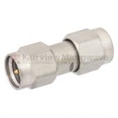 Адаптеры SM4902