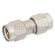 Адаптеры SM4902