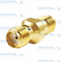 AD-PCA2PCA25B/91-91 AD-PCA2PCA25B/91-91