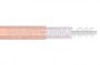 Кабели коаксиальные RG405/U-STRAIGHT Кабели коаксиальные RG405/U-STRAIGHT