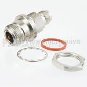 Адаптеры SM4149 Адаптеры SM4149