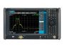 N9041B N9041B