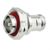 Адаптеры SM4467