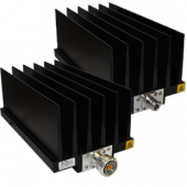 Нагрузки 500-WT-MN Нагрузки 500-WT-MN