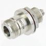 Адаптеры SM4234