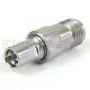 Адаптеры SM8811 Адаптеры SM8811