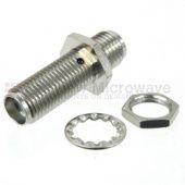 Адаптеры SM4910 Адаптеры SM4910