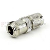 Адаптеры SM4140