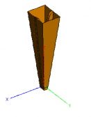 S17010-495 S17010-495