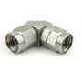 Адаптеры SM3840 Адаптеры SM3840
