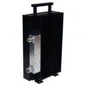 Аттенюаторы 150-A-MFN-03 Аттенюаторы 150-A-MFN-03