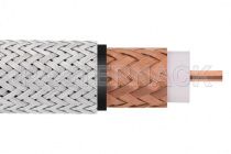 Кабели коаксиальные RG219/79D