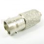 Адаптеры SM2405