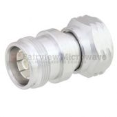 Адаптеры FMAD1097