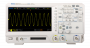 MSO5000-E серия