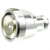 Адаптеры SM4673