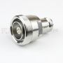 Адаптеры SM4423 Адаптеры SM4423