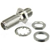 Адаптеры SM4915 Адаптеры SM4915