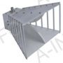 LB-880-SF LB-880-SF
