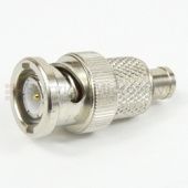 Адаптеры SM3634 Адаптеры SM3634