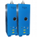 Нагрузки DA25V3F15